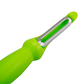 Овощечистка Mallony SEMPLICE 008415 Овощечистка Mallony SEMPLICE 008415