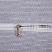 Комплект постельного белья 2 спальный Cleo сатин 22/0099-SK Комплект постельного белья 2 спальный Cleo сатин 22/0099-SK