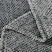 Плед 200х220 Cleo home coletta 200/007-COL/LA Плед 200х220 Cleo home coletta 200/007-COL/LA