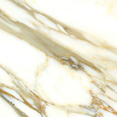 Плитка 20х30 Гелиос Белая (кор 1,44м2)/Unitile Плитка 20х30 Гелиос Белая (кор 1,44м2)/Unitile