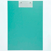 Зеркало Прямоугольник 50х70 с фацетом Континент Зеркало Прямоугольник 50х70 с фацетом Континент