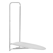  Доска гладильная надверная Perilla, сетка 15027 