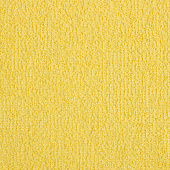  Салфетка 30х50 СГК для уборки махра, жёлтый, 02-006 