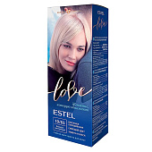 Estel Love Краска д/волос  №10/65 Блондин жемчужный