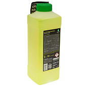 Автошампунь для бесконтактной мойки GRASS Active Foam Balance Активная пена 1л   110513