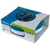 Дозатор Bestway плавающий для химии ChemGuard арт.58701 Код270044 