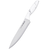  Нож шеф разделочный 200/325мм (chef 8") Linea "OTTIMO" 93-KN-OT-1 