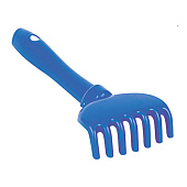 Грабельки №5 ПОЛЕСЬЕ, 4666 Грабельки №5 ПОЛЕСЬЕ, 4666