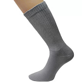 Мужские носки 2050, р. 25-27 Мужские носки 2050, р. 25-27