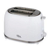 Тостер электрический, making Oasis everywhere, TR-4W Тостер электрический, making Oasis everywhere, TR-4W