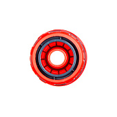 Соединитель для шланга 1/2", OKINAWA 2494 Соединитель для шланга 1/2", OKINAWA 2494