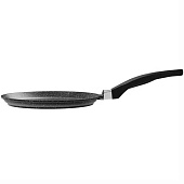 Блинница 200мм Гранит а/п Blaсk 10802 (Мечта) Блинница 200мм Гранит а/п Blaсk 10802 (Мечта)