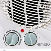 Тепловентилятор Engy EN-514 Тепловентилятор Engy EN-514
