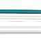  Лампа LED ECO T8 18Вт 4000К G13 IEK 