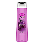 Гель для душа Camay Магическое Заклинание 400мл Гель для душа Camay Магическое Заклинание 400мл