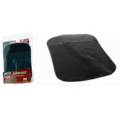  Коврик панели противоскользящий NANO AVS NP-018 (14,5х18,5см) 