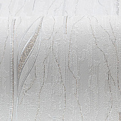  Обои 0.53х10м Artful арт. HC11072-14 Серый /HomeColor 