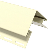 Угол наружный 75 мимоза 3м /Технониколь Угол наружный 75 мимоза 3м /Технониколь