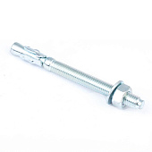  Анкер клиновой  8х100 