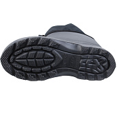 Сапоги женские из ЭВА цельнолитые, с надставкой, со съемным вкладышем р-ры 37-41 ЖС-0714/2 Сапоги женские из ЭВА цельнолитые, с надставкой, со съемным вкладышем р-ры 37-41 ЖС-0714/2