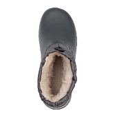 Галоши с надставкой, арт. 117м, р-р 37, 9358013 Галоши с надставкой, арт. 117м, р-р 37, 9358013