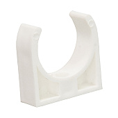  Опора для труб 20 PPR 