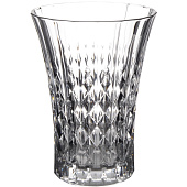  Набор стаканов для воды Lady Diamond 360 мл (6 шт) 