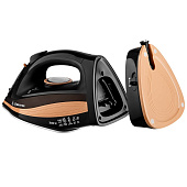 Утюг BRAYER BR4010 Утюг BRAYER BR4010