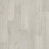 Линолеум п/комм Полистиль Спейс F Савока 4 (2.0/0.4мм) 2.5м Линолеум п/комм Полистиль Спейс F Савока 4 (2.0/0.4мм) 2.5м