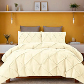 Комплект постельного белья Cleo Candy Cotton дуэт 41/001-CC Комплект постельного белья Cleo Candy Cotton дуэт 41/001-CC