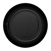 Блюдо Vicky TERRACOTTA 21см арт.Q8580 Блюдо Vicky TERRACOTTA 21см арт.Q8580