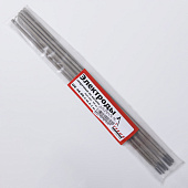 Электроды ОК-46.00 d3мм, 10шт, Esab Электроды ОК-46.00 d3мм, 10шт, Esab