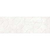  Плитка  60х20 Mars Бежевый рельефная арт.TWA11MAS024 /УралКерамика  (1,92м2) 