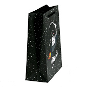 Пакет ламинированный вертикальный «Космос ждёт», MS 18х23х10 см 3680860 Пакет ламинированный вертикальный «Космос ждёт», MS 18х23х10 см 3680860