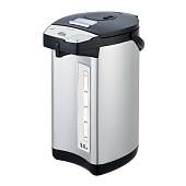 Термопот Oasis TP-5L3 Термопот Oasis TP-5L3