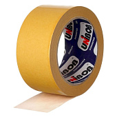 Скотч двустор. полипропилен 25ммх10м/UNIBOB Скотч двустор. полипропилен 25ммх10м/UNIBOB