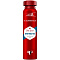  Дезодорант спрей OLD SPICE Whitewater 250мл 