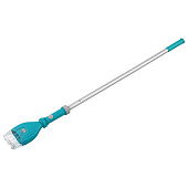  Очиститель для бассейнов Bestway AquaTech Cordless вакуумный арт.58770 