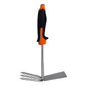 Тяпка Plantic Pro 36380-01 Тяпка Plantic Pro 36380-01