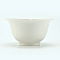  Тарелка глубокая Dolce Ceramo. «Классика»,  керамика, 16х9 см 10278396 