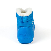  Галоши женские утепленные 2299 W-MF-EVA, р. 36 