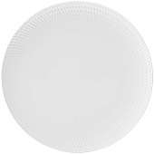 Тарелка обеденная Maxwell & Williams Даймонд 27 см MW688-DV0022 Тарелка обеденная Maxwell & Williams Даймонд 27 см MW688-DV0022