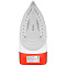  Утюг BRAYER BR4018 