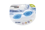 Очки для плавания Bestway IX-1400  21077