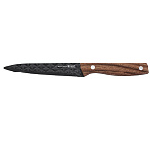 Нож универсальный 130/245 мм Linea BECCO Diamond 93-KN-BD-4