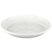 поддон la madera 20(бел) поддон la madera 20(бел)