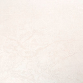  Обои 1.06х10м Friburg арт. HC72440-21 Бежевый /HomeColor 