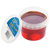 Канифоль сосновая, банка 100 гр./ Сибртех Канифоль сосновая, банка 100 гр./ Сибртех