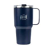 Термокружка 900 мл LARA LR04-43 Термокружка 900 мл LARA LR04-43