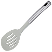  Набор кухонных принадлежностей 6пр  Linea CUCINA 74-100 